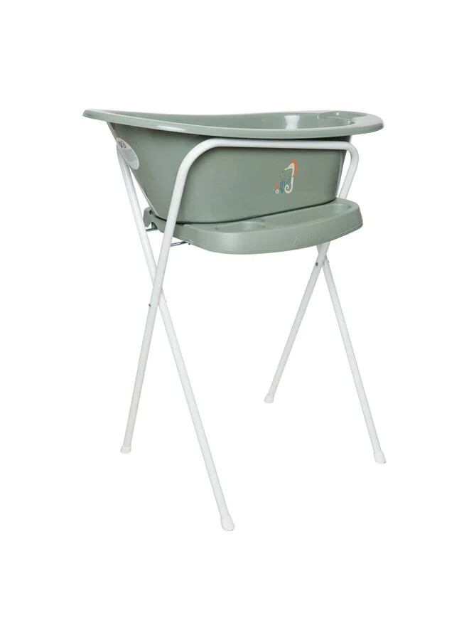 product-details-image